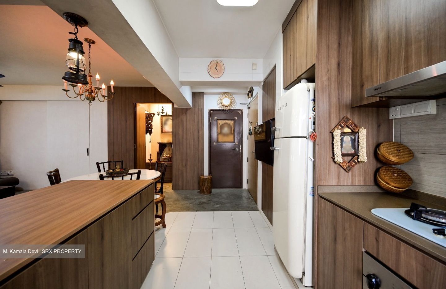 Blk 115A Alkaff Lakeview (Toa Payoh), HDB 3 Rooms #540771151
